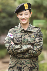 knews.info K-DRAMA いつでも春の日