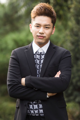 knews.info K-DRAMA いつでも春の日