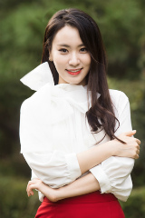 knews.info K-DRAMA いつでも春の日