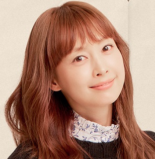 knews.info K-DRAMA ロマンスは別冊付録