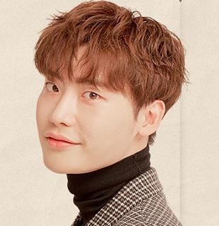 knews.info K-DRAMA ロマンスは別冊付録