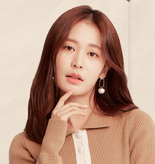 knews.info K-DRAMA ロマンスは別冊付録