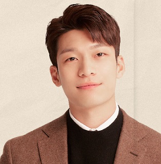 knews.info K-DRAMA ロマンスは別冊付録