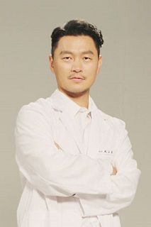 knews.info K-DRAMA ボーグマム