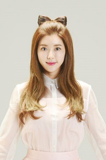 knews.info K-DRAMA ボーグマム