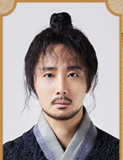 knews.info K-DRAMA ポッサム-運命を盗む