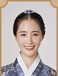 knews.info K-DRAMA ポッサム-運命を盗む