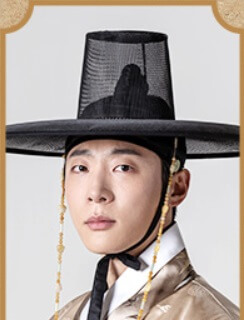 knews.info K-DRAMA ポッサム-運命を盗む