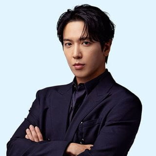 knews.info K-DRAMA 頭脳共助