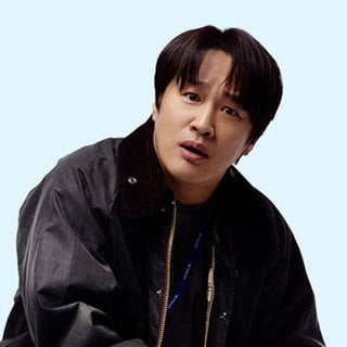 knews.info K-DRAMA 頭脳共助