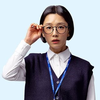 knews.info K-DRAMA 頭脳共助