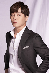 knews.info K-DRAMA 不夜城