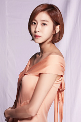 knews.info K-DRAMA 不夜城