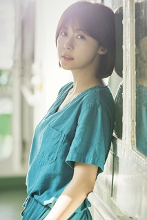 knews.info K-DRAMA 病院船