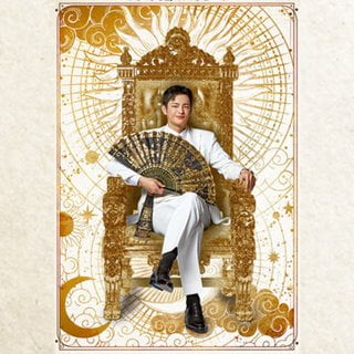 knews.info K-DRAMA 美男堂の事件手帳