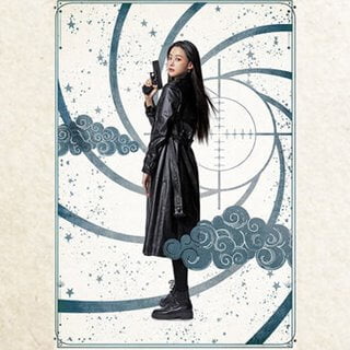 knews.info K-DRAMA 美男堂の事件手帳