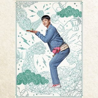 knews.info K-DRAMA 美男堂の事件手帳