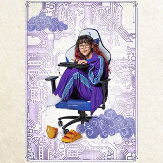 knews.info K-DRAMA 美男堂の事件手帳