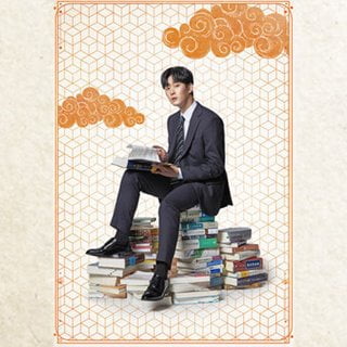 knews.info K-DRAMA 美男堂の事件手帳