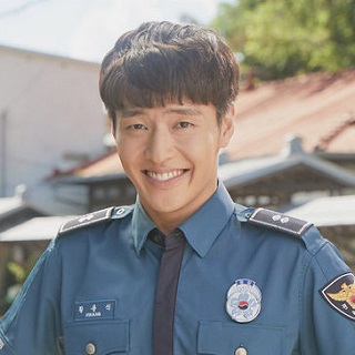 knews.info K-DRAMA 椿咲く頃