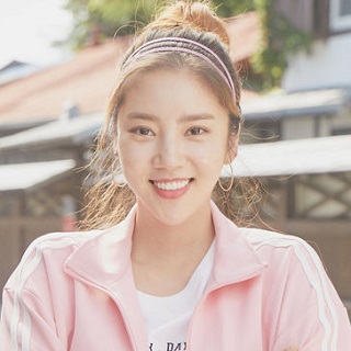 knews.info K-DRAMA 椿咲く頃