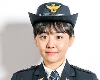 knews.info K-DRAMA 幽霊をつかまえろ