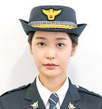 knews.info K-DRAMA 幽霊をつかまえろ