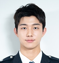 knews.info K-DRAMA 幽霊をつかまえろ