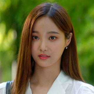 knews.info K-DRAMA 浮気したら死ぬ