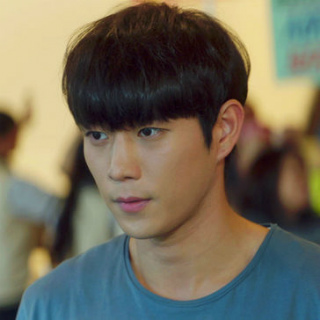 knews.info K-DRAMA 浮気したら死ぬ