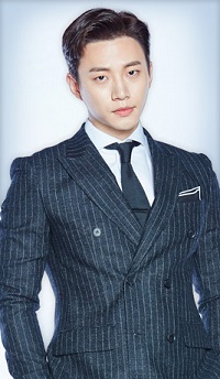 knews.info K-DRAMA キム課長