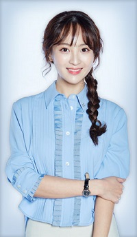 knews.info K-DRAMA キム課長