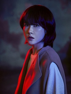 knews.info K-DRAMA 赤い月青い太陽