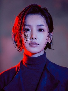 knews.info K-DRAMA 赤い月青い太陽