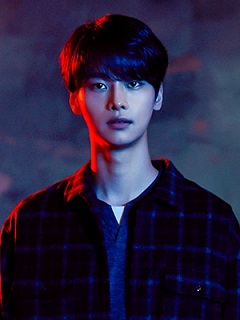 knews.info K-DRAMA 赤い月青い太陽