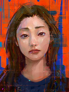 knews.info K-DRAMA 十匙一飯