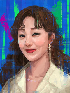 knews.info K-DRAMA 十匙一飯