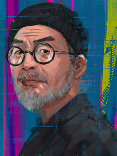 knews.info K-DRAMA 十匙一飯