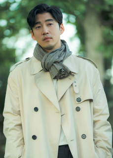 knews.info K-DRAMA チョコレート