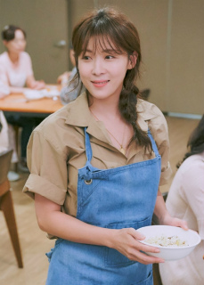 knews.info K-DRAMA チョコレート