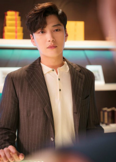 knews.info K-DRAMA チョコレート