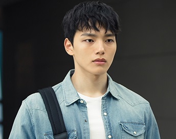 knews.info K-DRAMA サークル：繋がった二つの世界