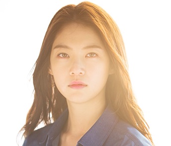 knews.info K-DRAMA サークル：繋がった二つの世界