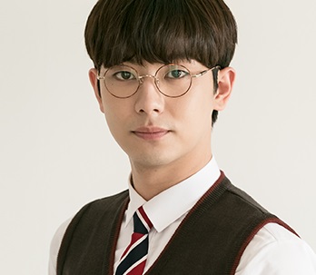 knews.info K-DRAMA サークル：繋がった二つの世界