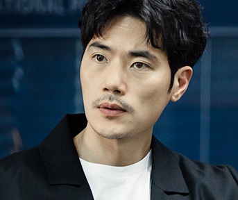 knews.info K-DRAMA サークル：繋がった二つの世界