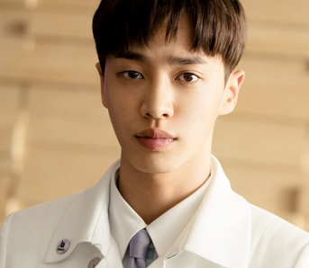 knews.info K-DRAMA サークル：繋がった二つの世界