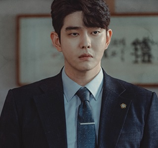 knews.info K-DRAMA ミスター期間制