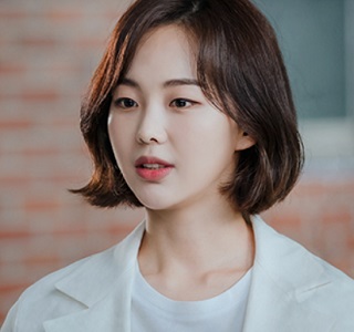 knews.info K-DRAMA ミスター期間制