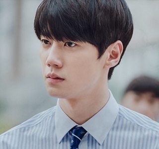 knews.info K-DRAMA ミスター期間制