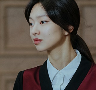 knews.info K-DRAMA ミスター期間制